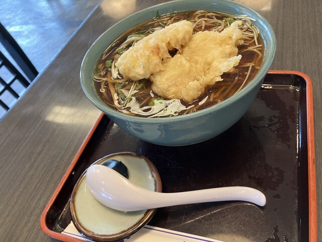 そば処 小玉家的實拍高清圖