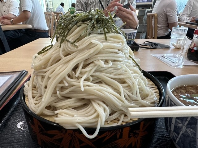 北海道議会 食堂的實拍高清圖