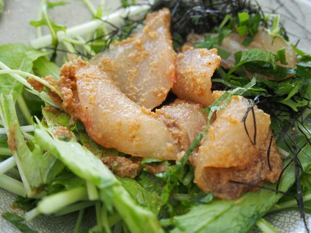recommendations image for 僕とうどんとカツオだし