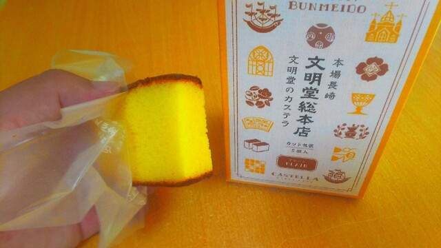 井筒屋 小倉店的實拍高清圖