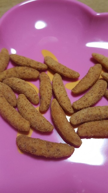 recommendations image for タネビッツ