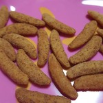 recommendations for タネビッツ