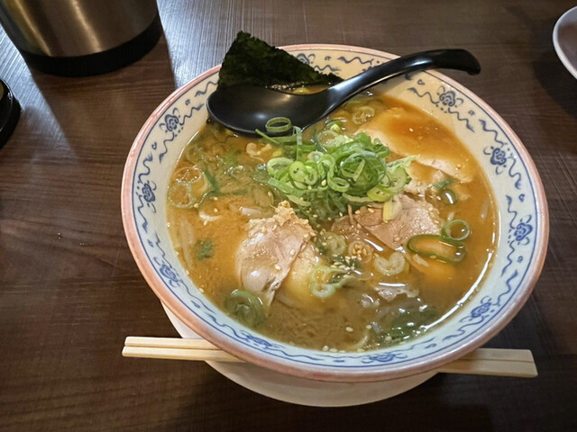 三興飯店的实拍高清图