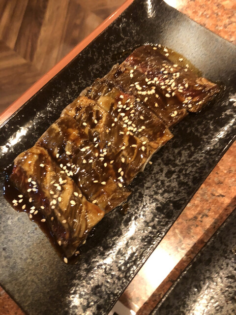 焼肉・韓国料理 オンドルパン的實拍高清圖