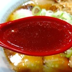 そば処 丸長本家的实拍图