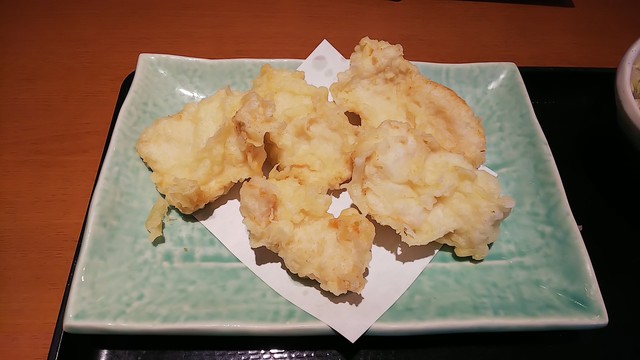 和食さと 福知山店的实拍高清图