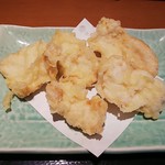 和食さと 福知山店的实拍图