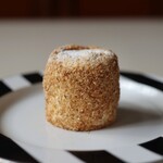 recommendations for アンビグラム 松屋銀座