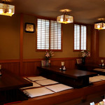 recommendations for 梅よし鮨