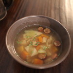 ジャズバーアンドカフェロマン 八王子本店的實拍圖