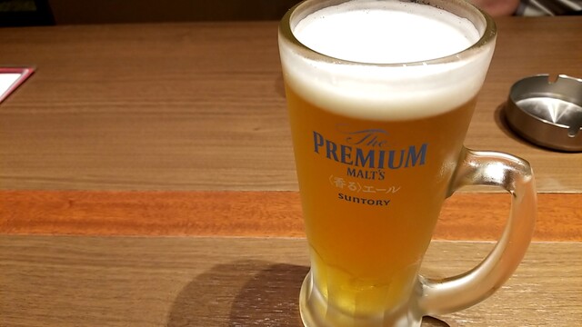 鶏と酒ぶち的实拍高清图