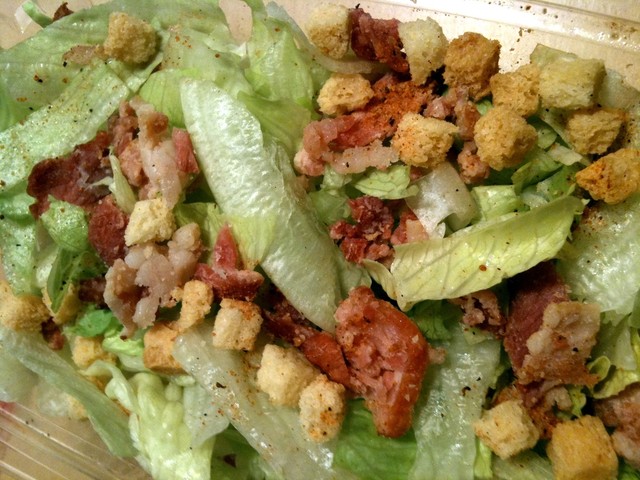 ピザ・ダーノ 東武練馬店的實拍高清圖