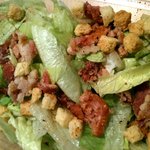 ピザ・ダーノ 東武練馬店的實拍圖