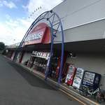 持ち帰り専門店 美唄焼鳥・惣菜 炎 川沿店的實拍圖