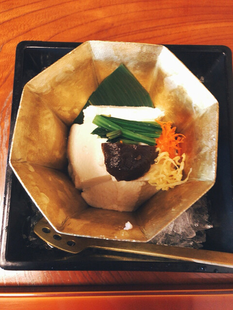 豆水楼 木屋町本店的實拍高清圖