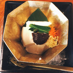 豆水楼 木屋町本店的實拍圖