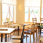 recommendations for カフェピリカ