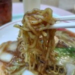 えぞっこ 清田店的實拍圖