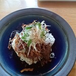 レセプションガーデン的实拍图