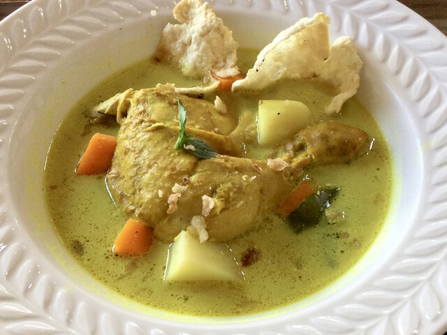 recommendations image for バリバリバリ