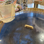 recommendations for 磯のがってん寿司 東武練馬店