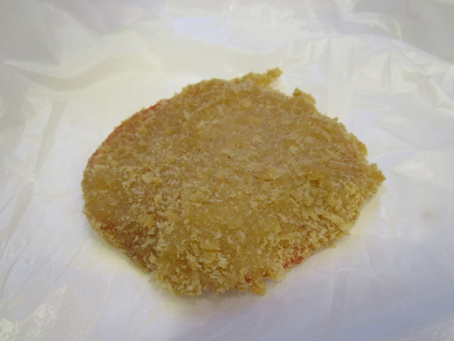 recommendations image for やきとりの浜名屋