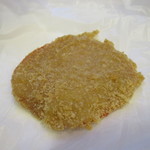 recommendations for やきとりの浜名屋