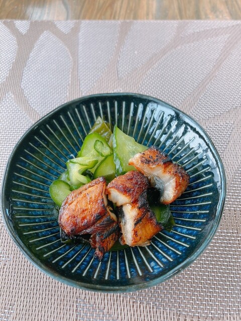 recommendations image for 鰻 才谷や 八尾店