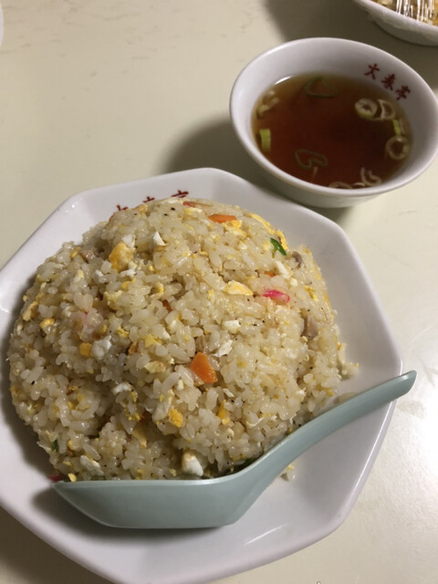 大春亭的實拍高清圖