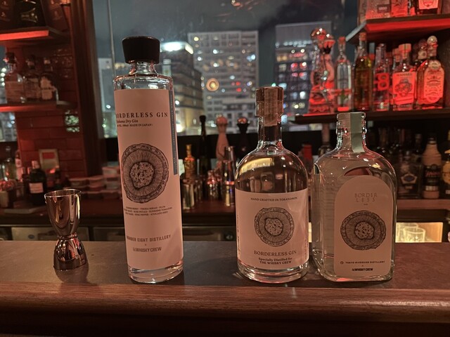 BAR010的实拍高清图
