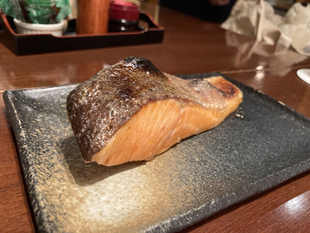 recommendations image for 代官山 やまびこ