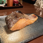 recommendations for 代官山 やまびこ