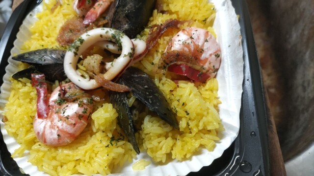 成城石井 アトレヴィ田端店的实拍高清图