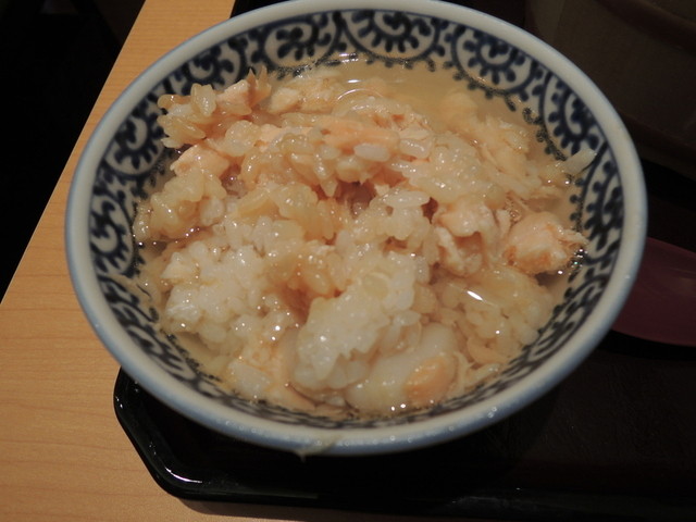 四六時中 なんば店的实拍高清图