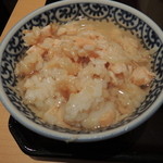 四六時中 なんば店的实拍图