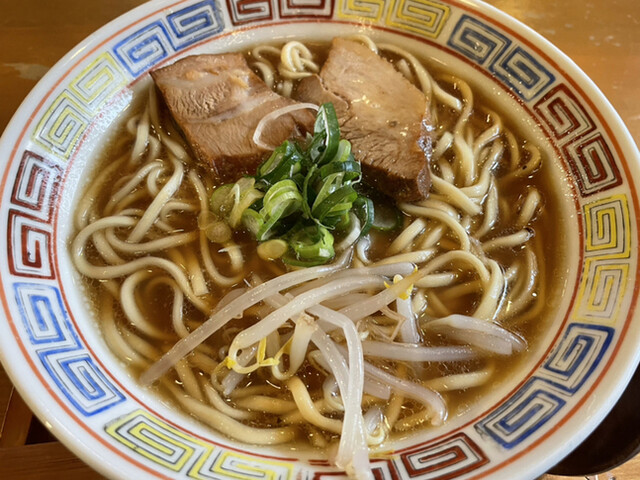 recommendations image for ３７３８