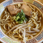 recommendations for ３７３８