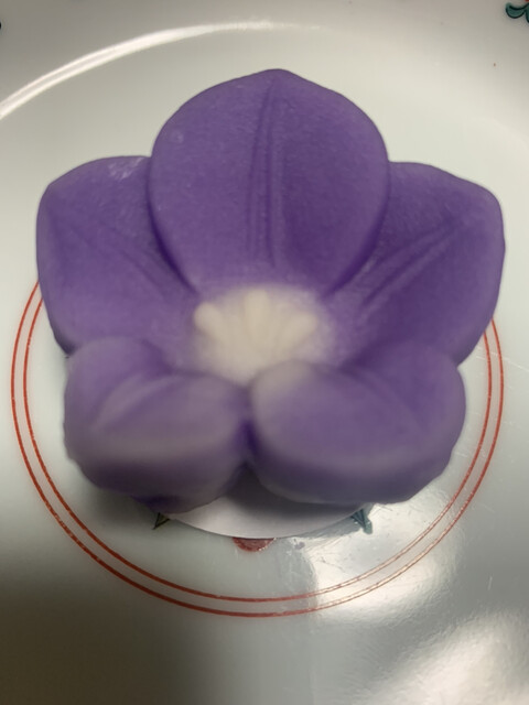 recommendations image for 塩瀬総本家 大丸東京店