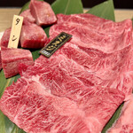なんば千日前 焼肉処 又来家的實拍圖