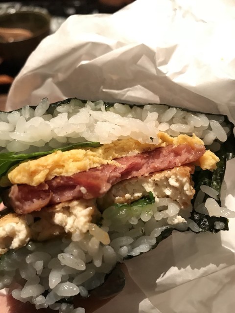 ondo的实拍高清图