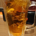 recommendations for 福しん 北赤羽駅浮間口店