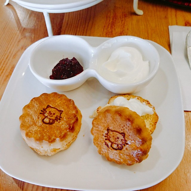 recommendations image for 紅茶専門店 Ｔｅａ Ｈｏｌｉｃ