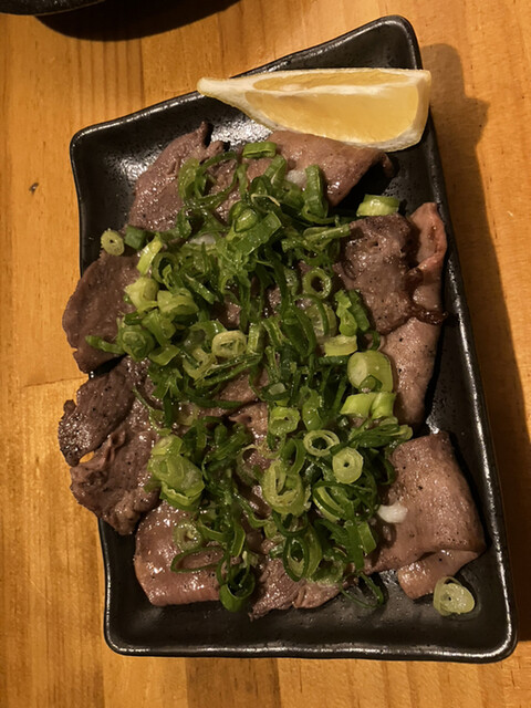 にくの居酒屋 ぽち的實拍高清圖
