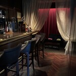 YAKINIKU FUTAGO 37West St的實拍圖