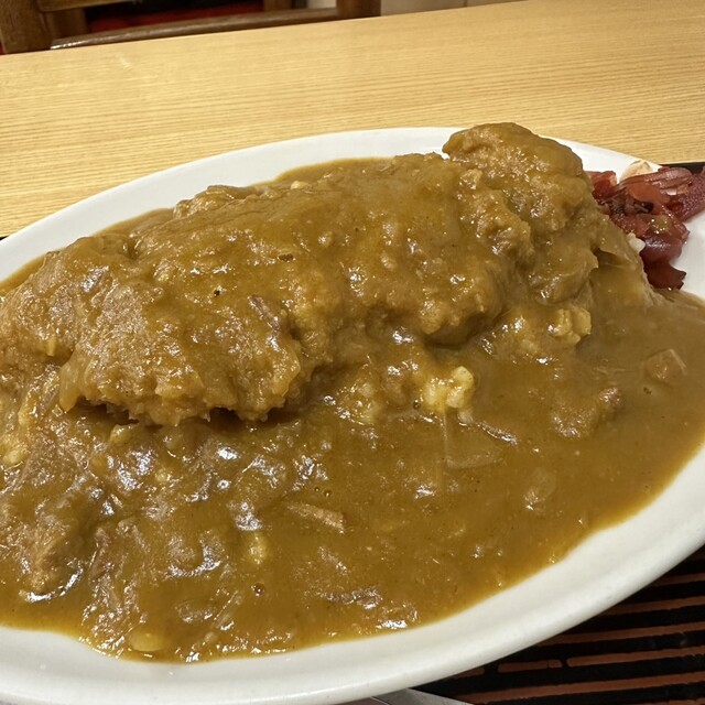 食堂 長野屋的實拍高清圖
