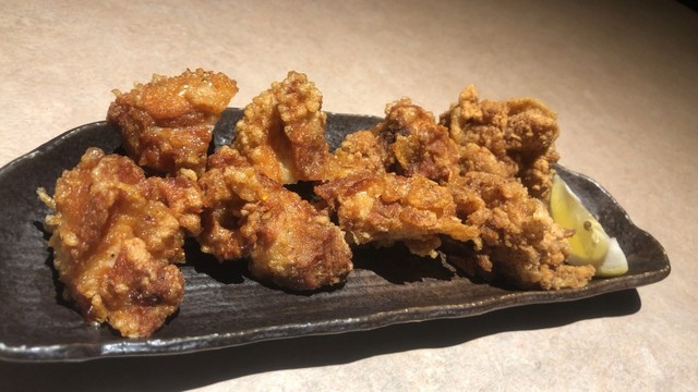 Ａｉｙｏ的實拍高清圖