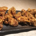 Ａｉｙｏ的實拍圖