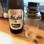 recommendations for らめーる