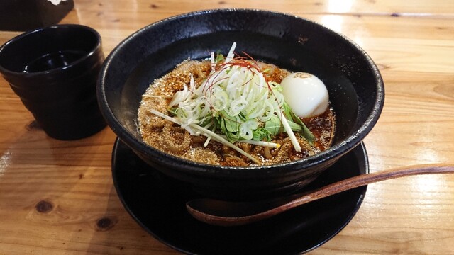 recommendations image for 熊八