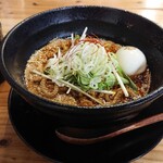 recommendations for 熊八